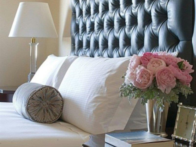 Four Seasons Hotel אטלנטה מראה חיצוני תמונה