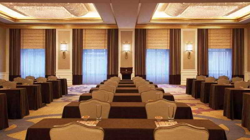 Four Seasons Hotel אטלנטה מראה חיצוני תמונה